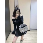 2025年11月23日入荷秋冬新作Chrome heartsセーターファッション/誕生日プレゼント/贈り物 can工場