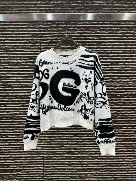 2025年11月23日入荷秋冬新作D&Gファッション/誕生日...