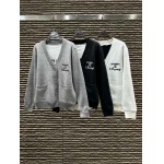 2025年11月23日入荷秋冬新作Chanelファッション/誕生日プレゼント/贈り物 can工場