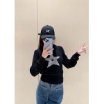 2025年11月23日入荷秋冬新作DIORニット/セーターファッション/誕生日プレゼント/贈り物 can工場