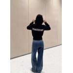 2025年11月23日入荷秋冬新作DIORニット/セーターファッション/誕生日プレゼント/贈り物 can工場