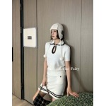 2025年11月23日入荷秋冬新作CHANELセット ファッション/誕生日プレゼント/贈り物 can工場