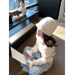 2025年11月23日入荷秋冬新作カナダ グース ズボン ファッション/誕生日プレゼント/贈り物 can工場