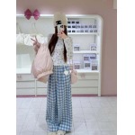 2025年11月23日入荷秋冬新作カナダ グース ズボン ファッション/誕生日プレゼント/贈り物 can工場