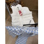 2025年11月23日入荷秋冬新作カナダ グースセット ファッション/誕生日プレゼント/贈り物 can工場