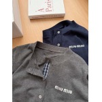 2025年11月24日入荷秋冬新作miumiuファッション/誕生日プレゼント/贈り物 can工場