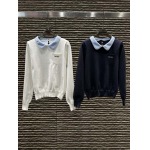 2025年11月24日入荷秋冬新作miumiuファッション/誕生日プレゼント/贈り物 can工場