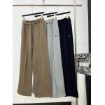 2025年11月24日入荷秋冬新作miumiuセットファッション/誕生日プレゼント/贈り物 can工場