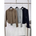 2025年11月24日入荷秋冬新作miumiuセットファッション/誕生日プレゼント/贈り物 can工場