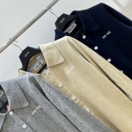 2025年11月24日入荷秋冬新作miumiuファッション/誕生日プレゼント/贈り物 can工場