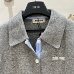 2025年11月24日入荷秋冬新作miumiuファッション/誕生日プレゼント/贈り物 can工場