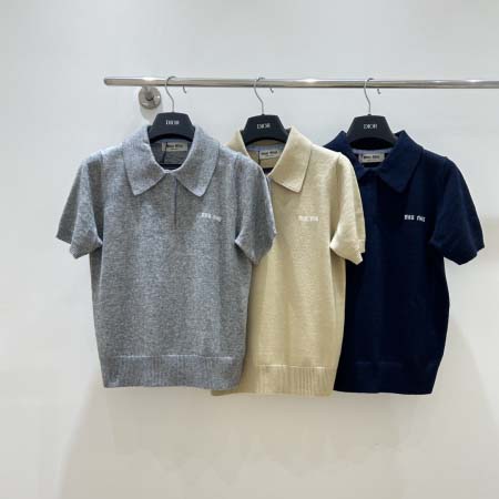 2025年11月24日入荷秋冬新作miumiuファッション/...