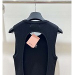 2025年11月24日入荷秋冬新作miumiuファッション/誕生日プレゼント/贈り物 can工場