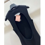 2025年11月24日入荷秋冬新作miumiuファッション/誕生日プレゼント/贈り物 can工場