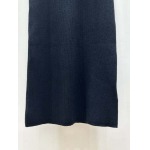 2025年11月24日入荷秋冬新作miumiuファッション/誕生日プレゼント/贈り物 can工場