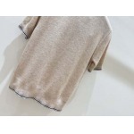 2025年11月24日入荷秋冬新作miumiuファッション/誕生日プレゼント/贈り物 can工場