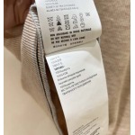 2025年11月24日入荷秋冬新作miumiuファッション/誕生日プレゼント/贈り物 can工場