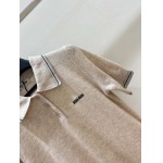 2025年11月24日入荷秋冬新作miumiuファッション/誕生日プレゼント/贈り物 can工場