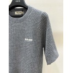 2025年11月24日入荷秋冬新作miumiuファッション/誕生日プレゼント/贈り物 can工場