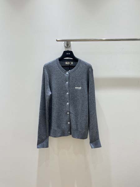 2025年11月24日入荷秋冬新作miumiuファッション/...