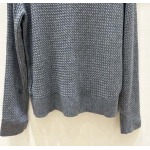 2025年11月24日入荷秋冬新作miumiuファッション/誕生日プレゼント/贈り物 can工場