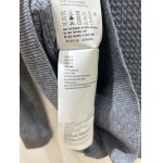 2025年11月24日入荷秋冬新作miumiuファッション/誕生日プレゼント/贈り物 can工場