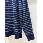 2025年11月24日入荷秋冬新作miumiuファッション/誕生日プレゼント/贈り物 can工場