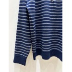 2025年11月24日入荷秋冬新作miumiuファッション/誕生日プレゼント/贈り物 can工場