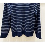 2025年11月24日入荷秋冬新作miumiuファッション/誕生日プレゼント/贈り物 can工場