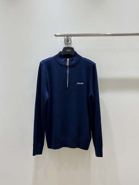 2025年11月24日入荷秋冬新作miumiuファッション/...