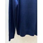 2025年11月24日入荷秋冬新作miumiuファッション/誕生日プレゼント/贈り物 can工場