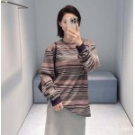 2025年11月24日入荷秋冬新作miumiuファッション/誕生日プレゼント/贈り物 can工場