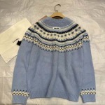 2025年11月24日入荷秋冬新作miumiuファッション/誕生日プレゼント/贈り物 can工場