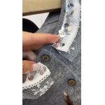 2025年11月24日入荷秋冬新作miumiuファッション/誕生日プレゼント/贈り物 can工場