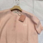 2025年11月24日入荷秋冬新作miumiuファッション/誕生日プレゼント/贈り物 can工場