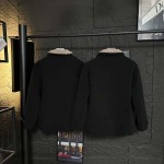 2025年11月24日入荷秋冬新作miumiuファッション/誕生日プレゼント/贈り物 can工場