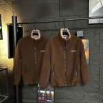 2025年11月24日入荷秋冬新作miumiuファッション/誕生日プレゼント/贈り物 can工場