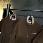 2025年11月24日入荷秋冬新作miumiuファッション/誕生日プレゼント/贈り物 can工場