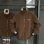 2025年11月24日入荷秋冬新作miumiuファッション/誕生日プレゼント/贈り物 can工場