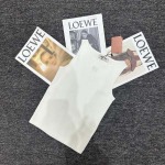 2025年11月24日入荷秋冬新作miumiuファッション/誕生日プレゼント/贈り物 can工場