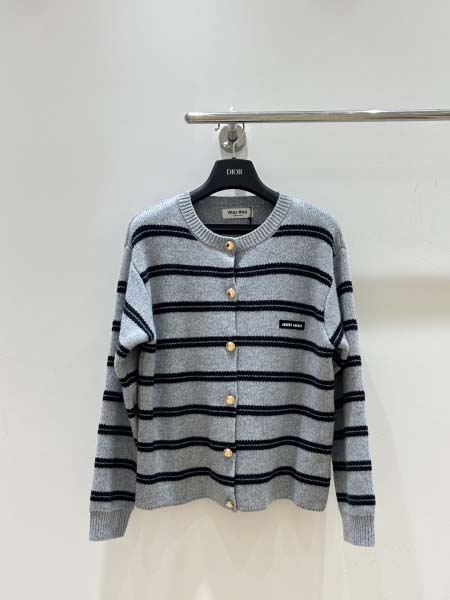 2025年11月24日入荷秋冬新作miumiuファッション/...