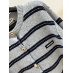 2025年11月24日入荷秋冬新作miumiuファッション/誕生日プレゼント/贈り物 can工場