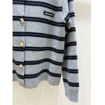 2025年11月24日入荷秋冬新作miumiuファッション/誕生日プレゼント/贈り物 can工場