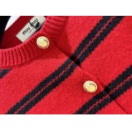 2025年11月24日入荷秋冬新作miumiuファッション/誕生日プレゼント/贈り物 can工場