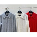 2025年11月24日入荷秋冬新作miumiuファッション/誕生日プレゼント/贈り物 can工場