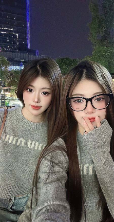 2025年11月24日入荷秋冬新作miumiuニット/セータ...