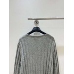 2025年11月24日入荷秋冬新作miumiuファッション/誕生日プレゼント/贈り物 can工場