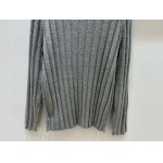 2025年11月24日入荷秋冬新作miumiuファッション/誕生日プレゼント/贈り物 can工場