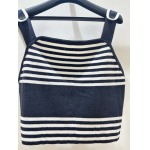 2025年11月24日入荷秋冬新作miumiuファッション/誕生日プレゼント/贈り物 can工場