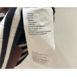 2025年11月24日入荷秋冬新作miumiuファッション/誕生日プレゼント/贈り物 can工場